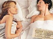 Cinéma sessions, affiche bande annonce