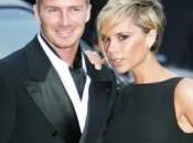 PSG-Dumas Beckham correspond parfaitement l’ADN parisien