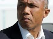 Mercato Kombouaré limogé