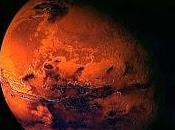 Visite Mars