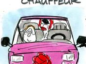 voitures plus économes autonomes