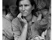 Collection Howard Greenberg Fondation