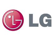 résultats encourageants mobile