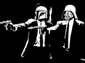 Star Wars Episode sortie après 2015