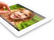 [Bon Plan JDG] Apple iPad rétina 445€