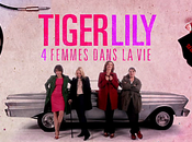 Critiques Séries Tiger Lily. Saison Episodes (France).