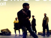 semaine ‘Electric Guest’ avec Bait