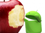 iPad ventes hausse mais part marché baisse