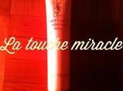 touche miracle Matt Touche d’Yves Saint Laurent