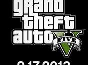 c’est pour septembre