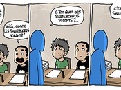 aventures Paka Episode 1538