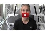 Voici comment Marie-Êve perdu 9lbs semaines