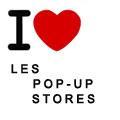 TopShop ouvre Store Galeries Lafayette