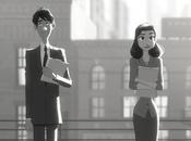 Paperman