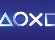 Playstation annoncée février, disponible courant 2013
