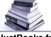 Recherchez livre meilleur prix utilisant JustBooks.fr