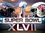 Séries sous Loupe: Super Bowl XLVII