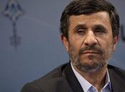 Iran l'échec sanctions