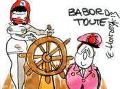 chômage entretenu pouvoir