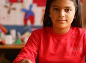 Roms droit l'instruction