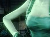 possible reboot franchise Resident Evil