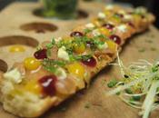 Valentin Perchepinte