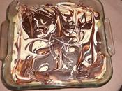 Shortbread chocolat-caramel