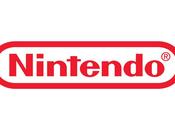 L’histoire consoles chez Nintendo