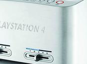 Playstation annonce février