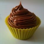 Bree’s Cupcakes : entre Bree Vandekamp et Carrie Bradshaw un univers girly et gourmand !