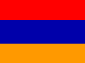 Arménie Beureks