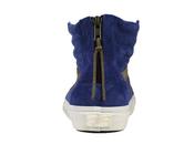 Vans vault 2013 hi-zip