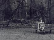 Silas spring 2013 collection lookbook