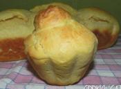 brioche julia child