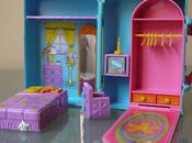 JOUETS Projet Photo {semaine 2012}