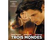 Trois mondes