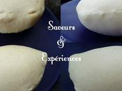 Petits Pains Lait Coco, Farçis!