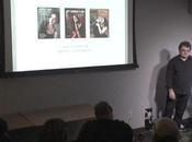 L’éclairage pour portrait