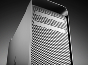 retiré vente Europe