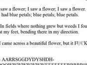 Mieux vaut Qatar jamais