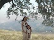 War: Ascension. trailer digne d’un film