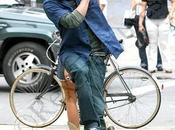 Twitter: remercie fans