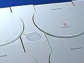 dévoilée février? Sortie 2013 USA/Japon, 2014 Europe?