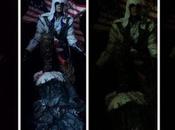 Photos basse luminosité iPhone Lumia GS3...