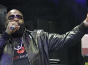 tirs rick ross font victimes