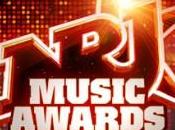 bilan semaine Jordan Spécial Music Awards 2013