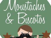 Moustaches Biscotos shop