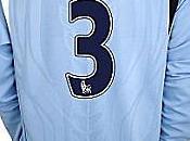 Bâle réintroduisons (vrai) capitalisme dans banques