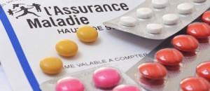 Exclusif : Je quitte la Sécu, Episode 1 !