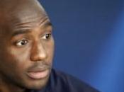 Mercato-Diarra L’opportunité bien finir saison